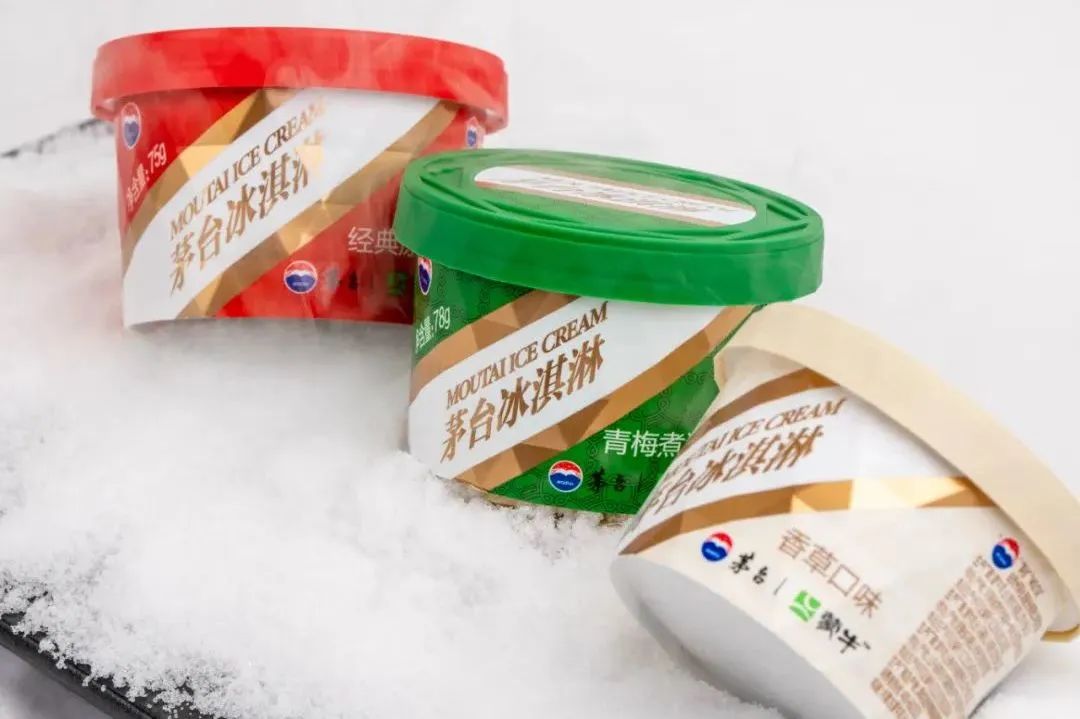 优秀品牌开店案例,很有创意的品牌营销案例