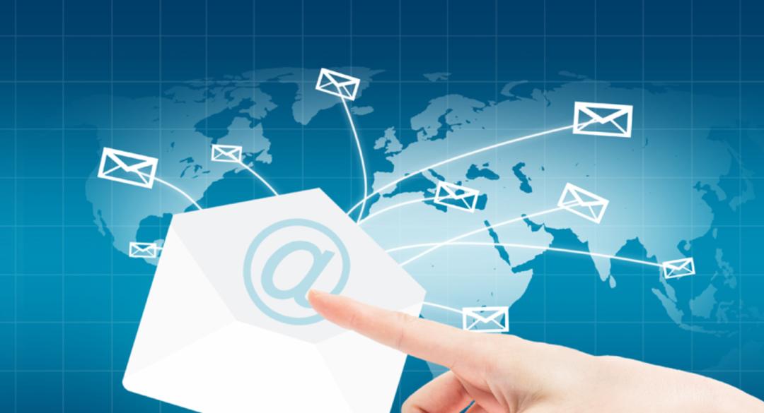 海外营销策略都有哪些,如何进行海外营销