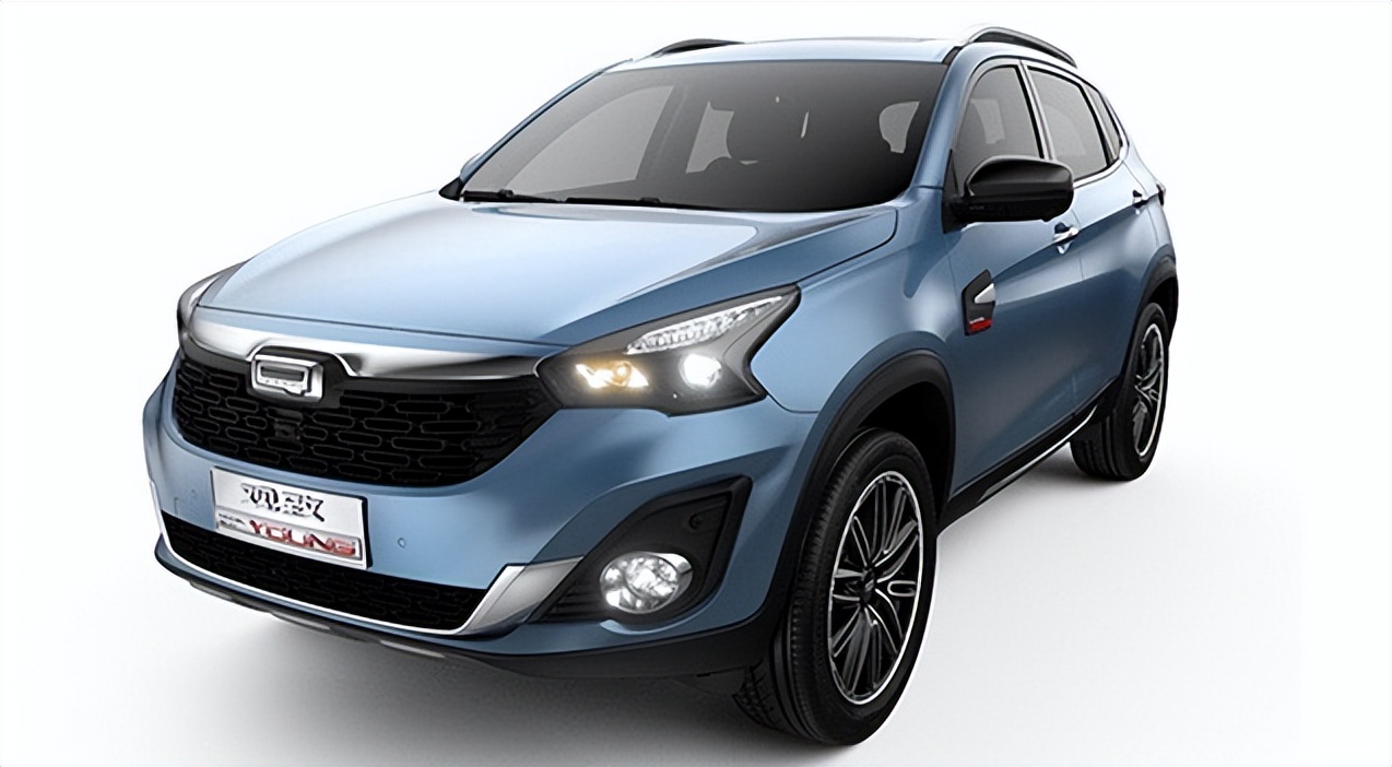 现在的观致汽车还能买吗,现在观致汽车还在售吗