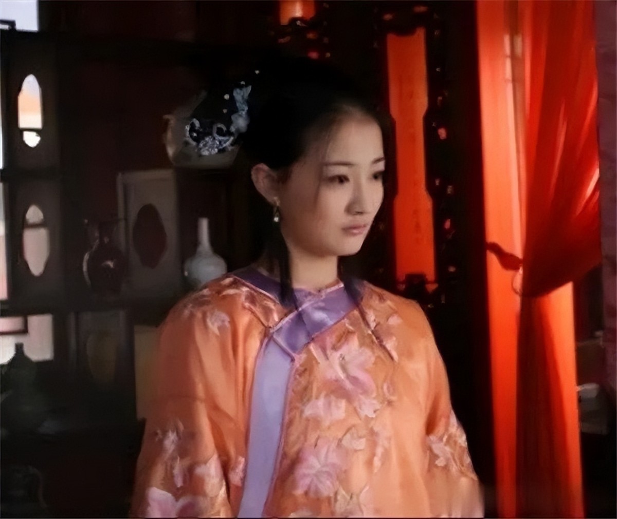 皇上为什么阻止玉娆有孕 (皇上防止玉娆有孕)