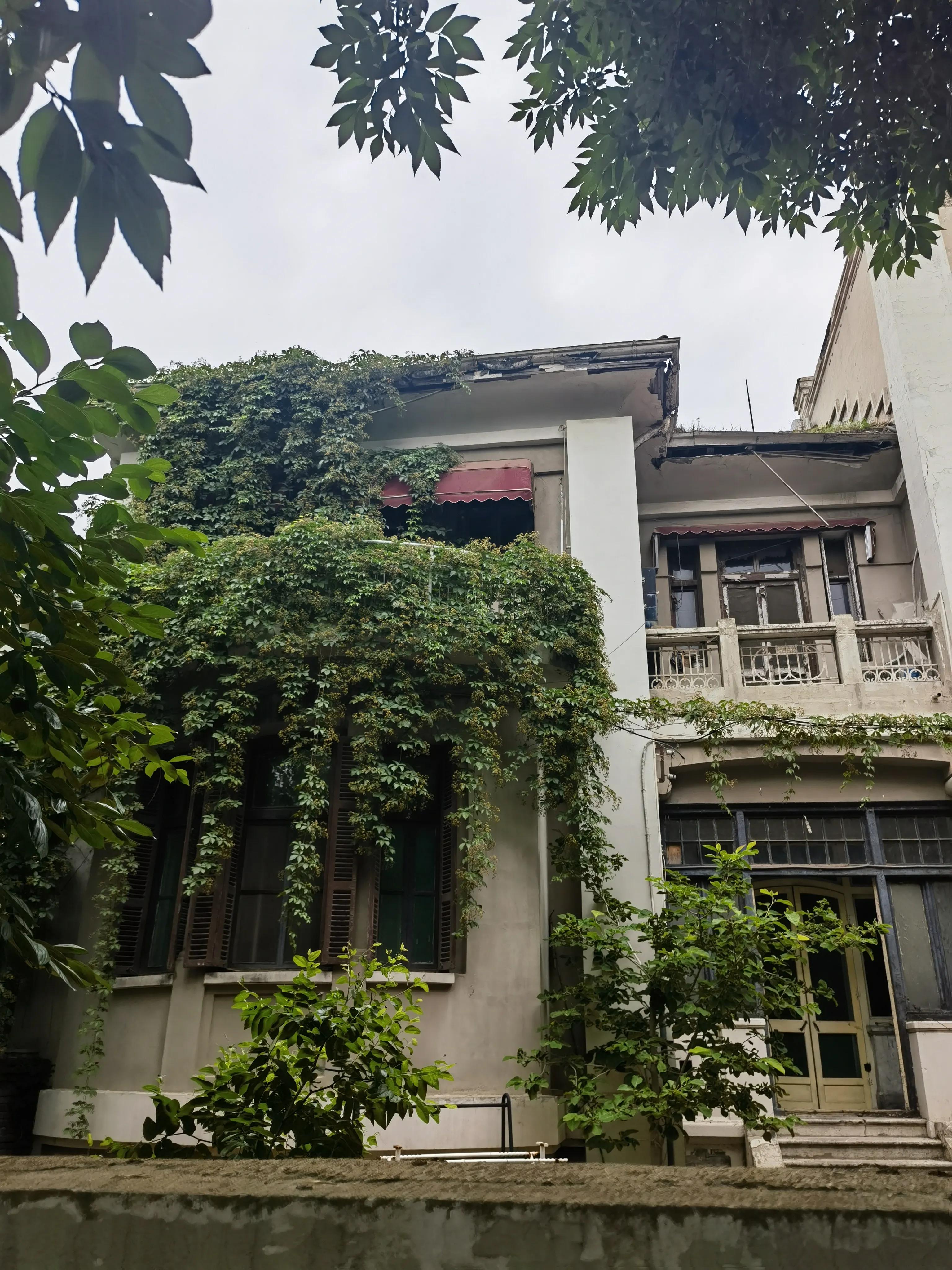 压力大生意不好,生意很难干压力很大