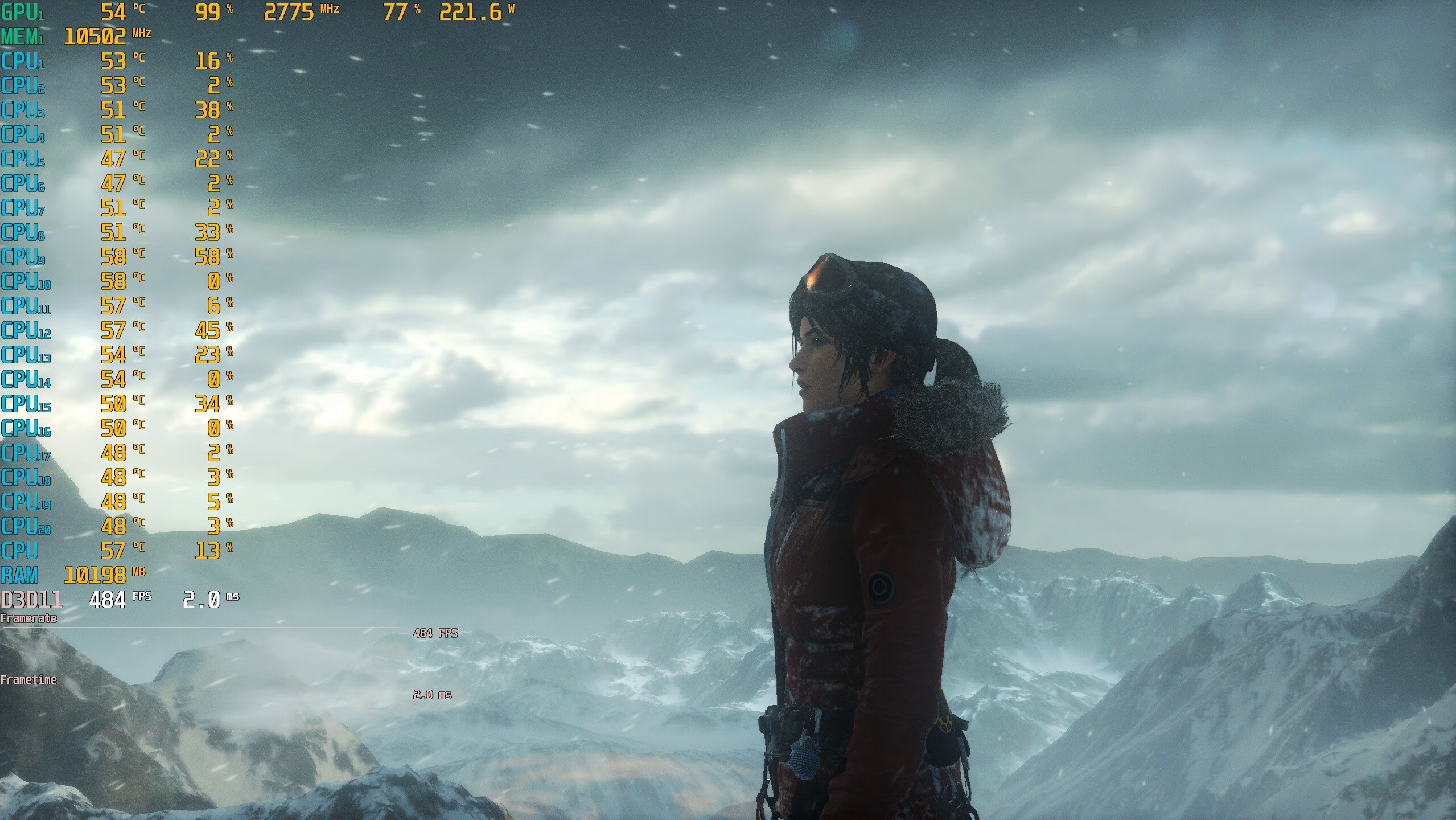 盈通花嫁4070ti属于什么档次显卡,盈通1650显卡大地之神测评功耗