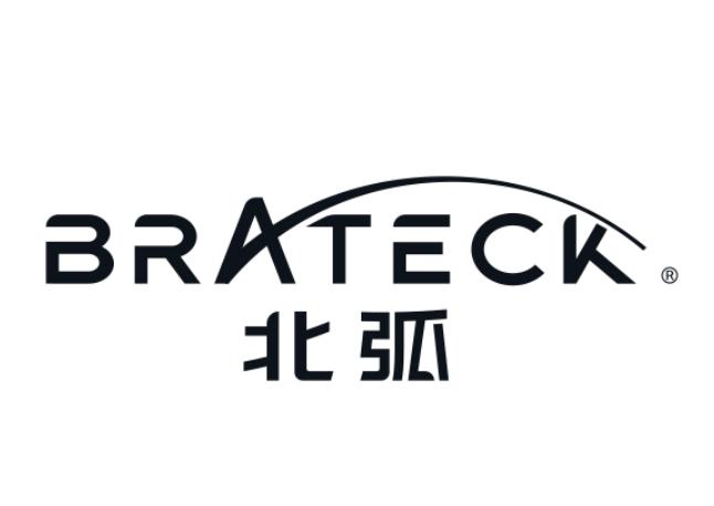 2023年电竞显示器品牌排行,显示器品牌排行2023