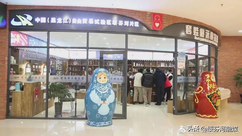 涔颁拱涔扮洿鎾棿,涔颁拱涔板畼鏂圭洿鎾棿