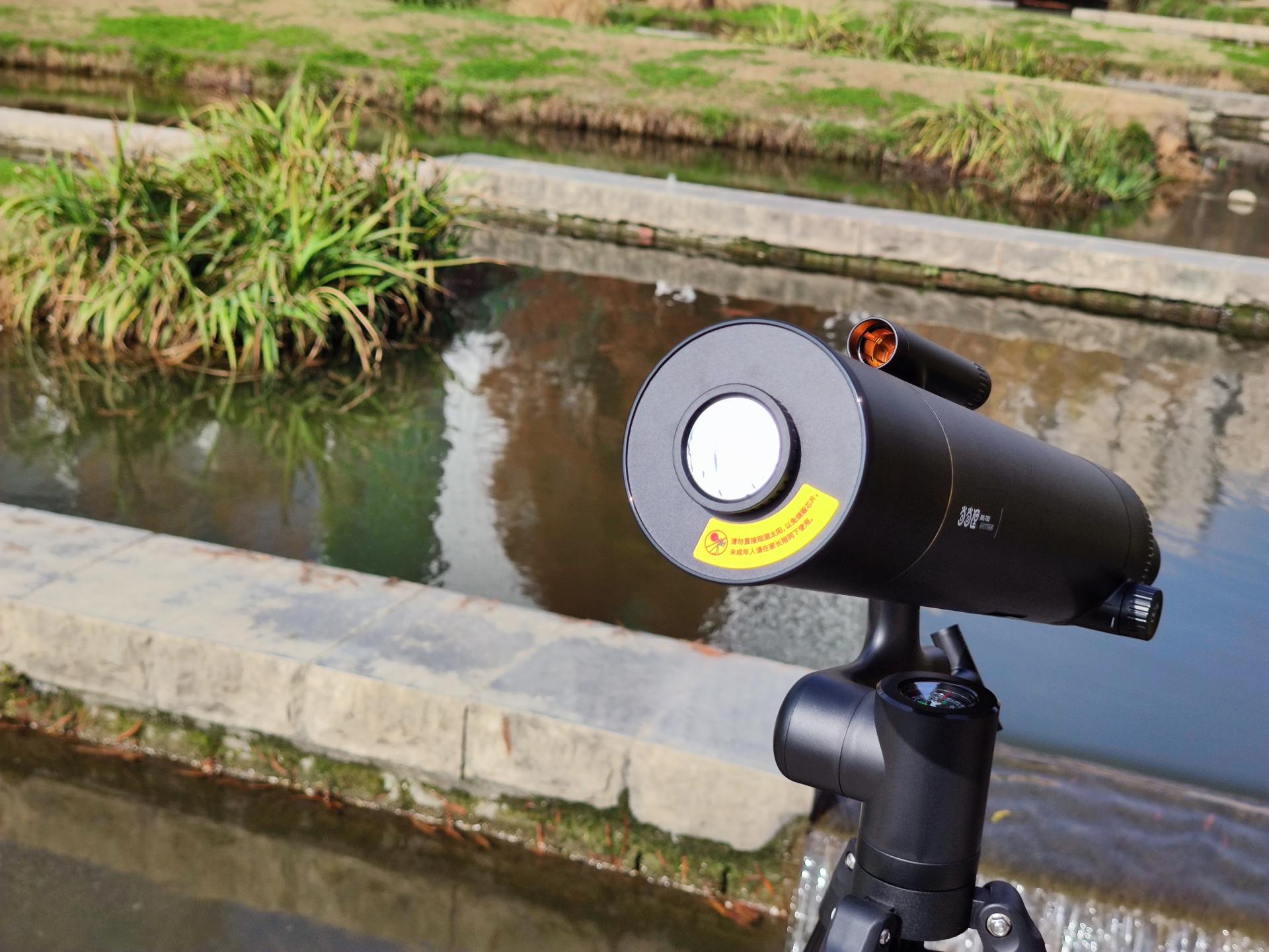 当当狸智能天文望远镜可以改装吗,怎么选择网上的天文望远镜