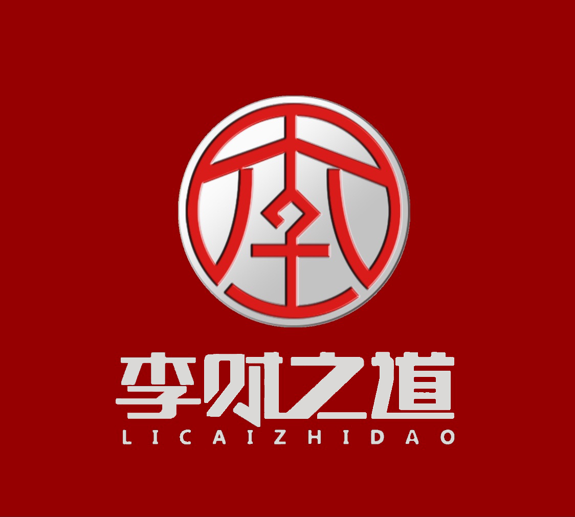 利润表里面的利润包含哪些,利润和总利润有什么区别