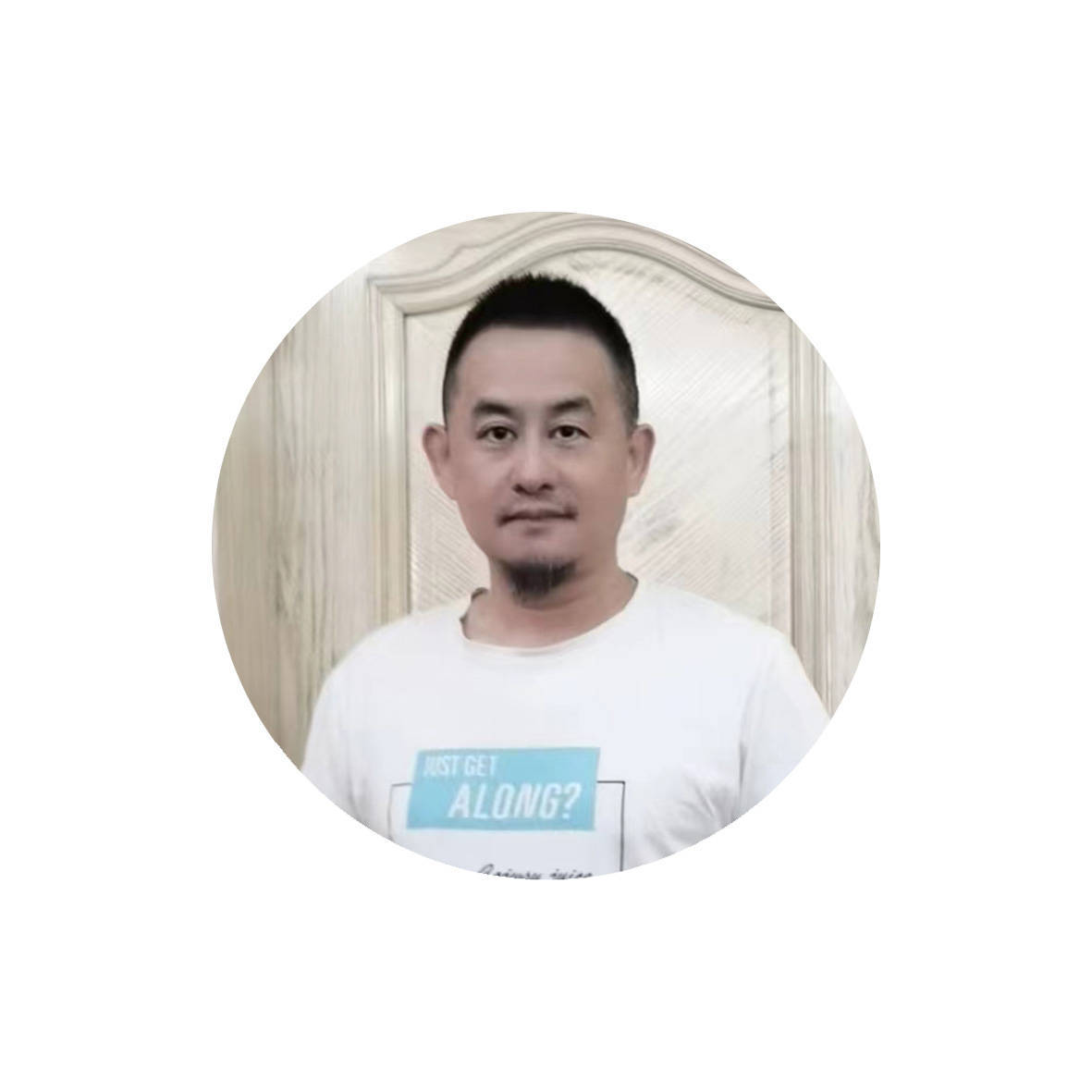 书画展主题喜迎二十大筑梦向未来,与梦想对话中国当代艺术作品展