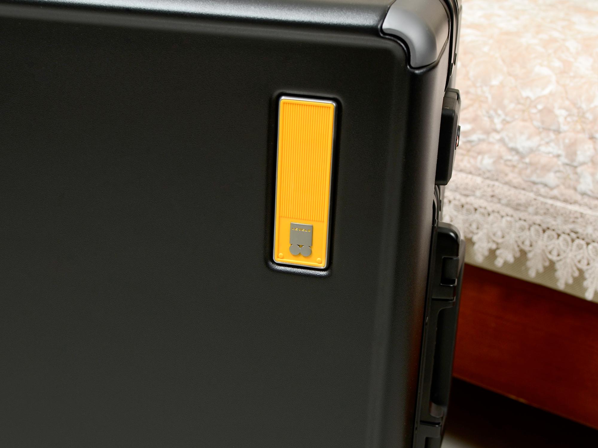 春暖花开出行郊游,春暖花开背包旅行视频