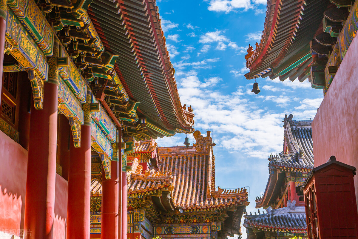 第一次去北京玩注意事项,去北京旅游要注意哪些事项