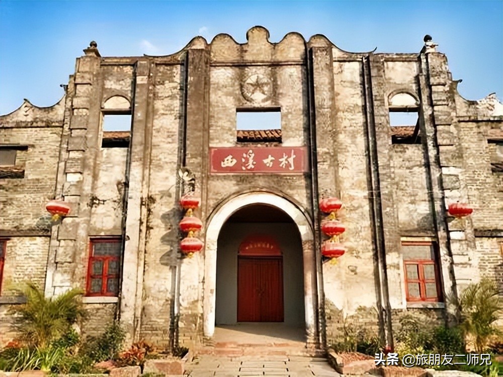 广州去西藏沿途景点攻略,东莞出发5天自由行攻略