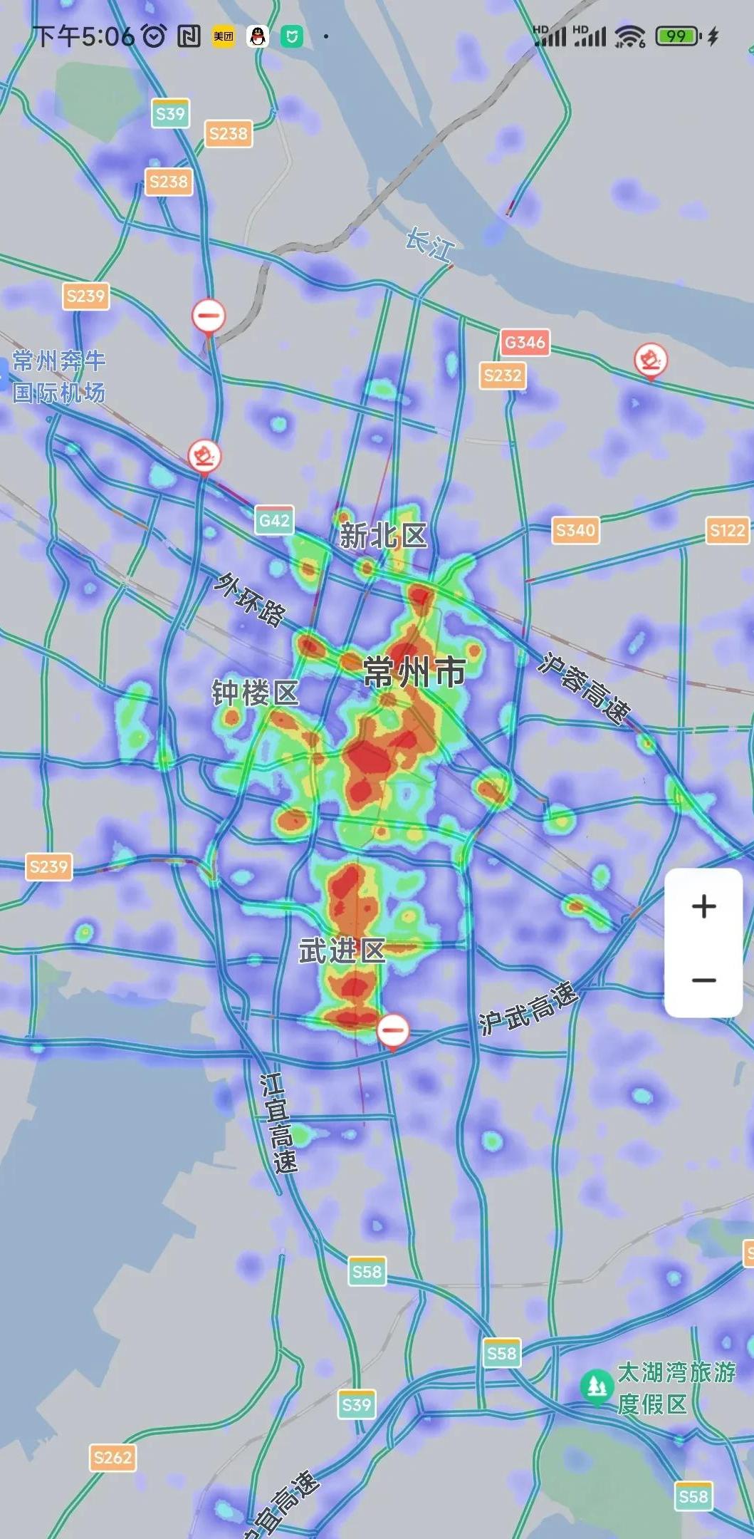 临沂沂河明珠,临沂鲁南明珠