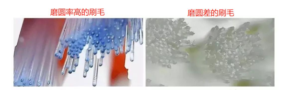 七夕节给女朋友买什么电动牙刷,情人节送男友礼物推荐电动牙刷