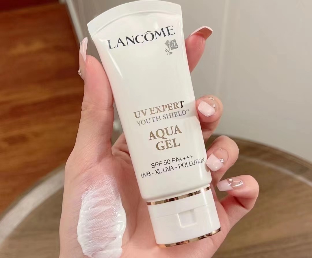 防晒霜排行榜10强兰蔻防晒霜,兰蔻防晒霜怎么样防晒效果好吗