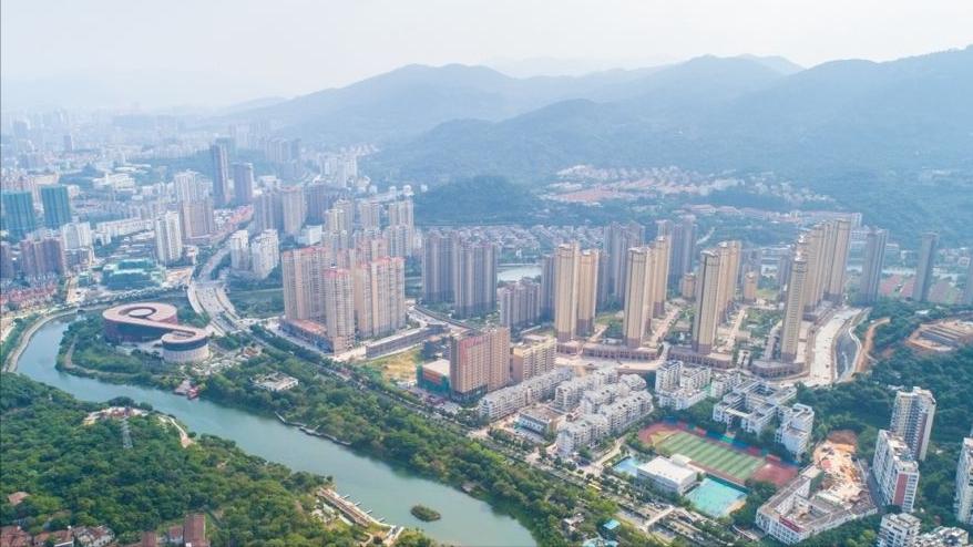 阿迪达斯椰子最新款,阿迪达斯椰子鞋为什么才100多