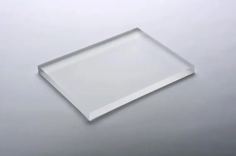 pc耐力板与亚克力板做屋顶哪个好,亚克力板与pc耐力板哪个耐高温