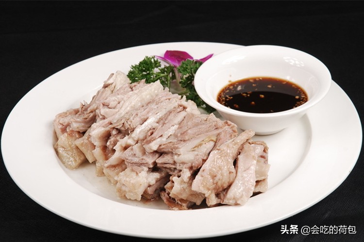 大暑吃什么好大暑应季食物推荐,小暑季节吃什么食物最好