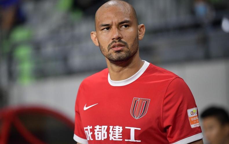 中超第十轮最佳阵容,中超第9轮最佳阵容