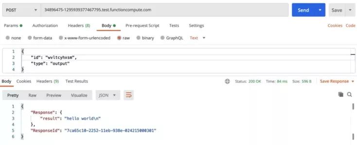 serverless开发语言 (serverless 开源框架)