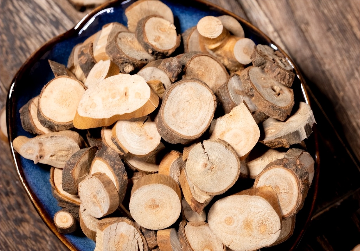 中医血压低,中医改善血压高的方法