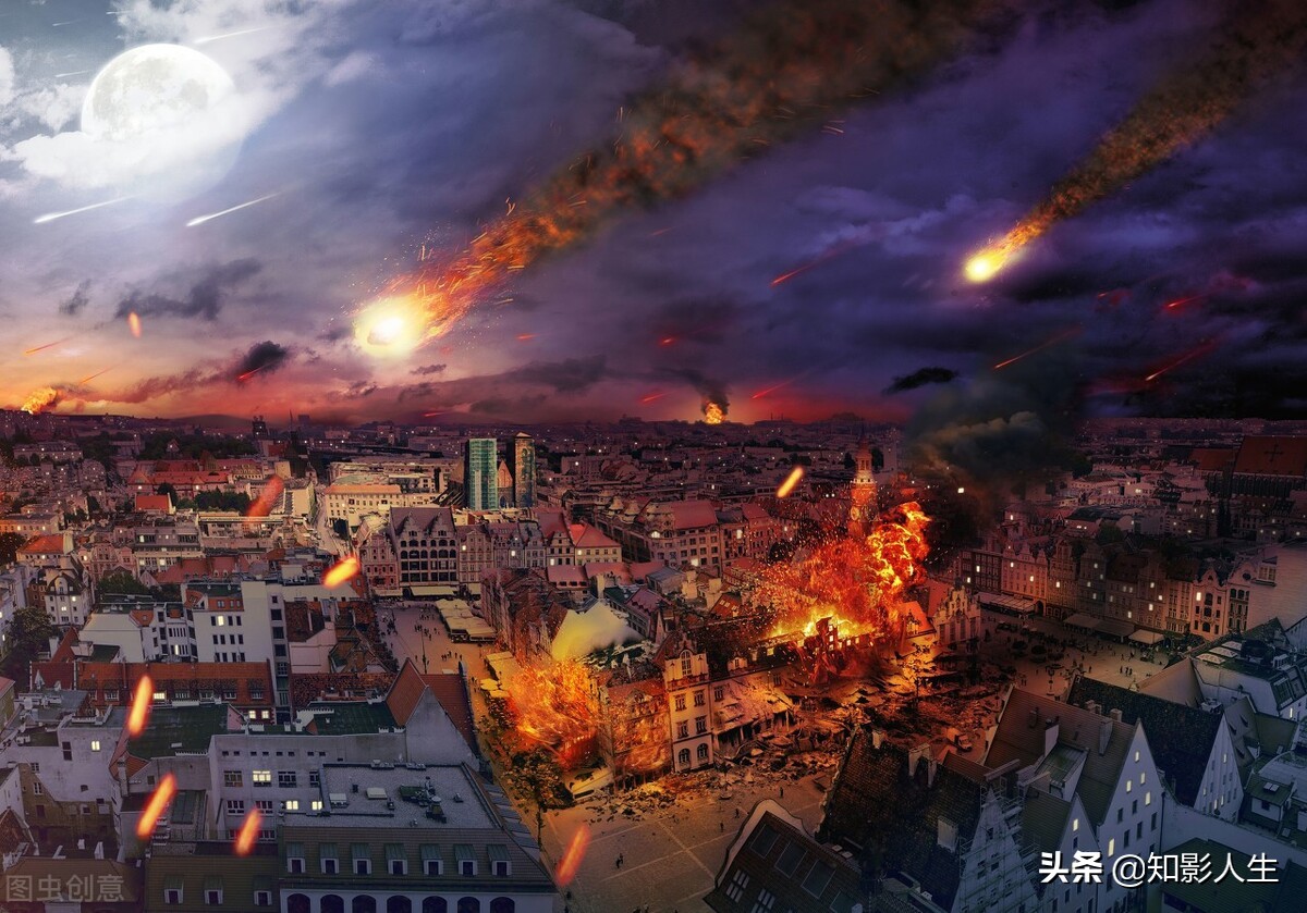 怎么做微信微商营销,如何做微信营销代理