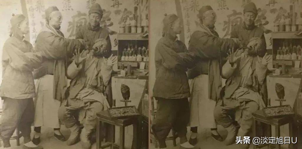 口腔牙医暴利行业,口腔行业真的是暴利行业吗