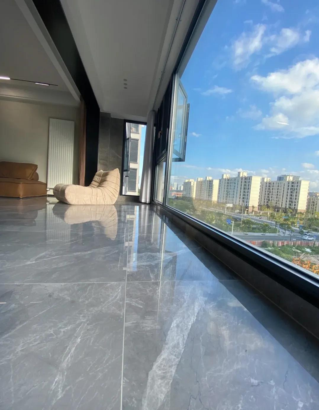 卫生间装修超后悔的五件事,118平米装修后悔的36个细节