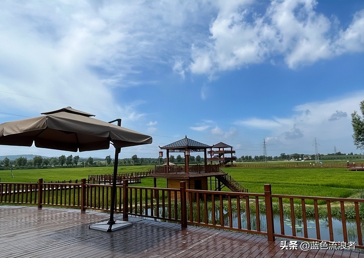 吉林永吉口前常住人口,吉林省多少人口2023