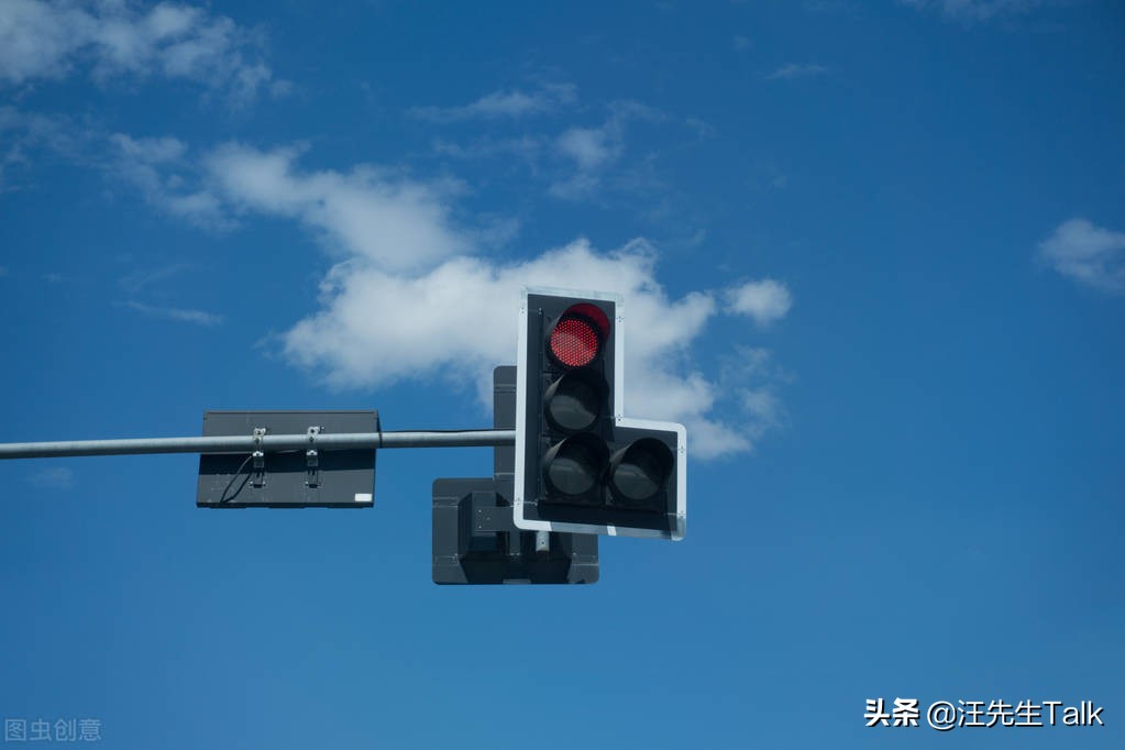 租车商业险拒赔,租车出事故走商业险吗