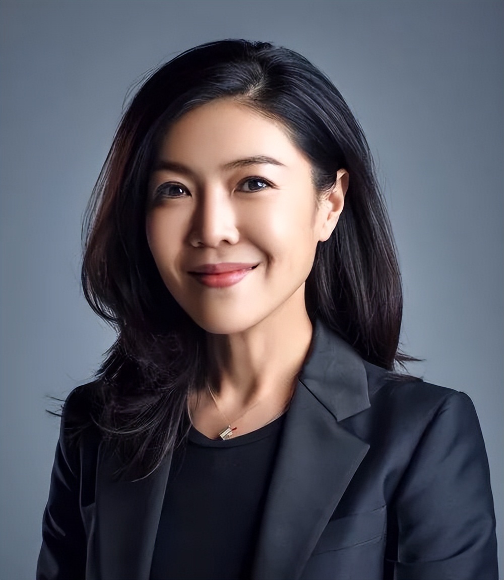 人走茶凉打脸完整视频,人走茶凉怎么反驳