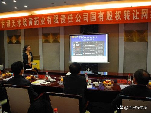 甘肃省产权交易中心官网,甘肃省产权交易所