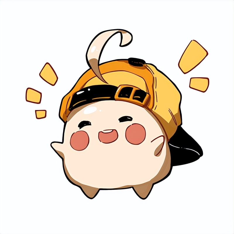 飞车赚点券大合集,点券大合集100期