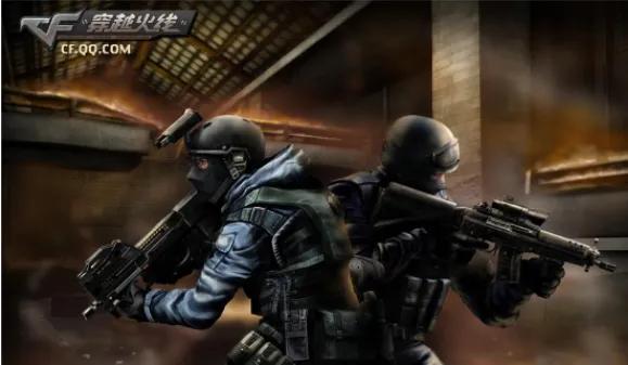 中国网游史详细介绍,回顾中国网游发展史