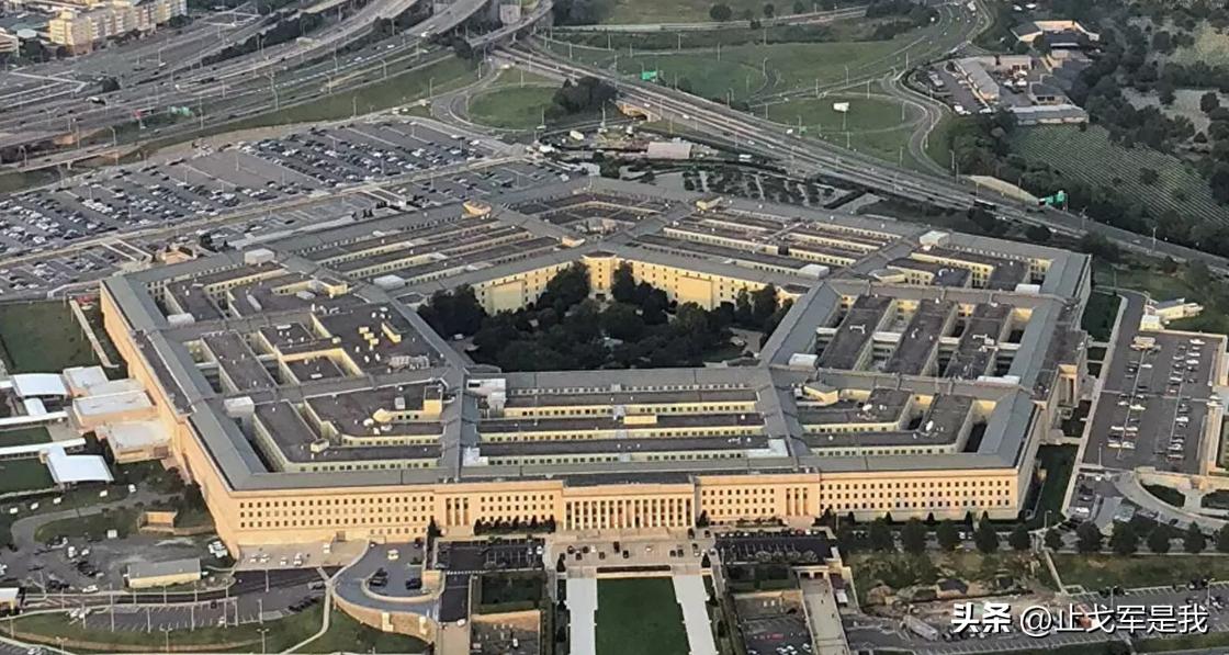 美国给乌克兰最先进的无人机,美国向乌克兰提供的无人机叫什么