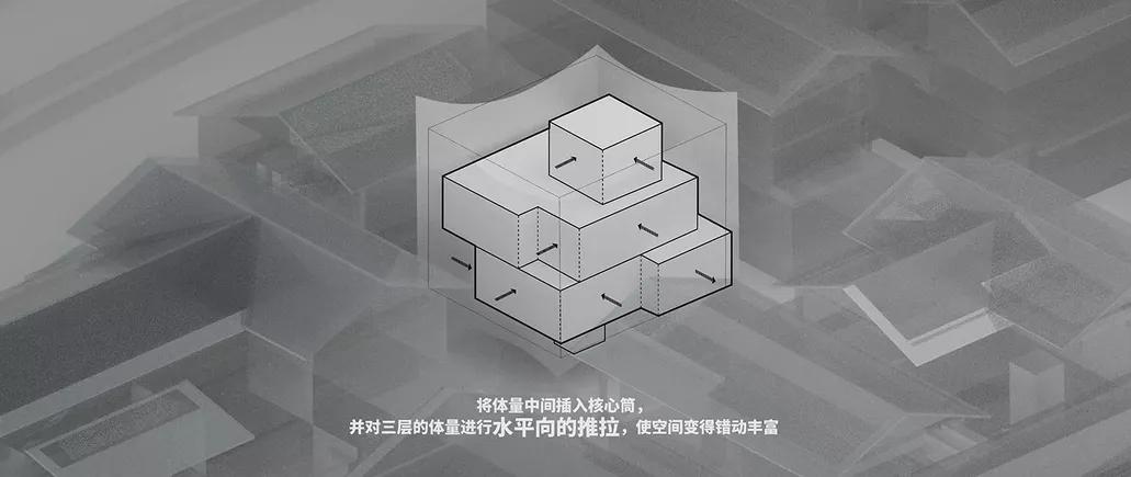 成都沸腾里在哪儿,成都沸腾里