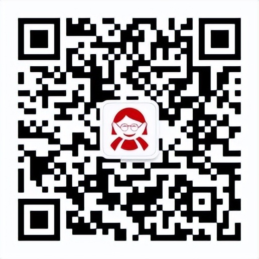 呼市现在疫情中上哪个平台购菜,呼和浩特疫情期间怎么买烟啊