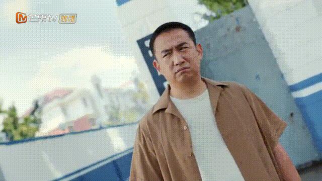 张卫国的夏天多长时间更新一集,张卫国的夏天每周多少集