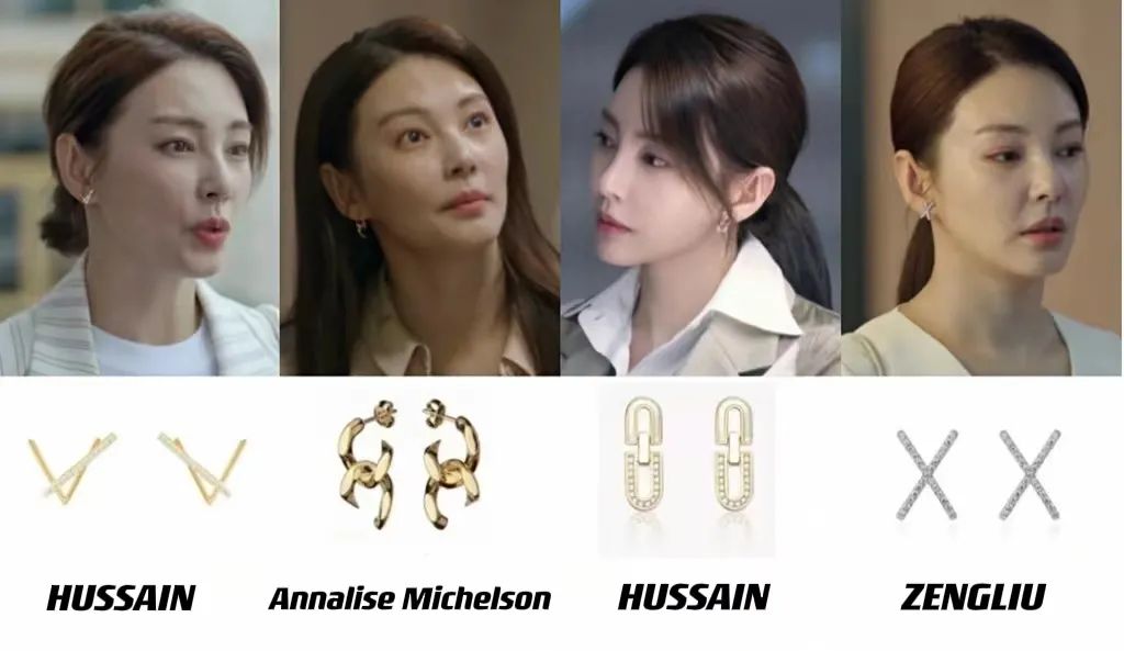 中产妈妈有多拼：人均爱马仕，真假撞包超尴尬？育儿班也有鄙视链