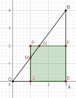 2023天津河西中考一模数学试卷,2023年南山区中考一模数学考试题