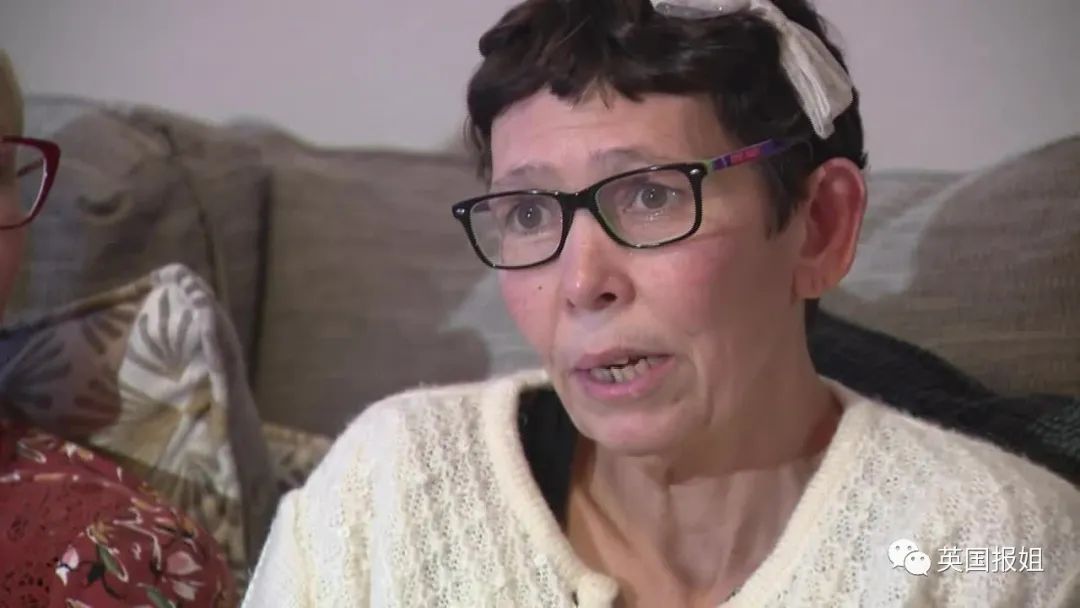 重庆保姆拐走儿子抚养26年完整版,重庆保姆拐走主人儿子养26年后续