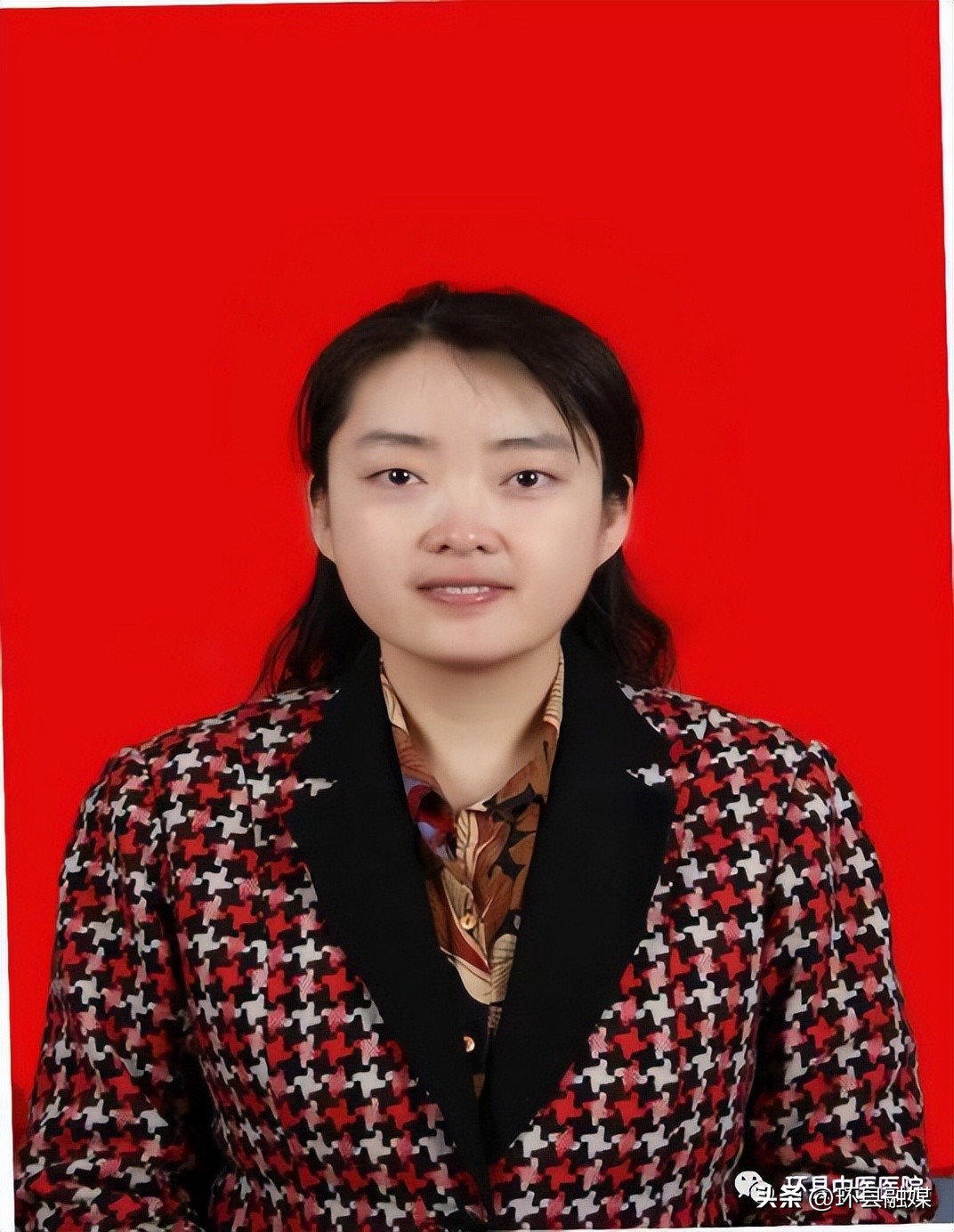 天津第五医院专家名单,天津市中医医院专家名单