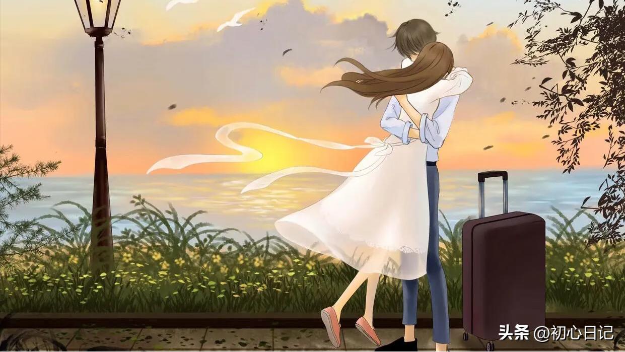 坏坏的女人为什么会吸引男人,坏坏的男生更能吸引女人