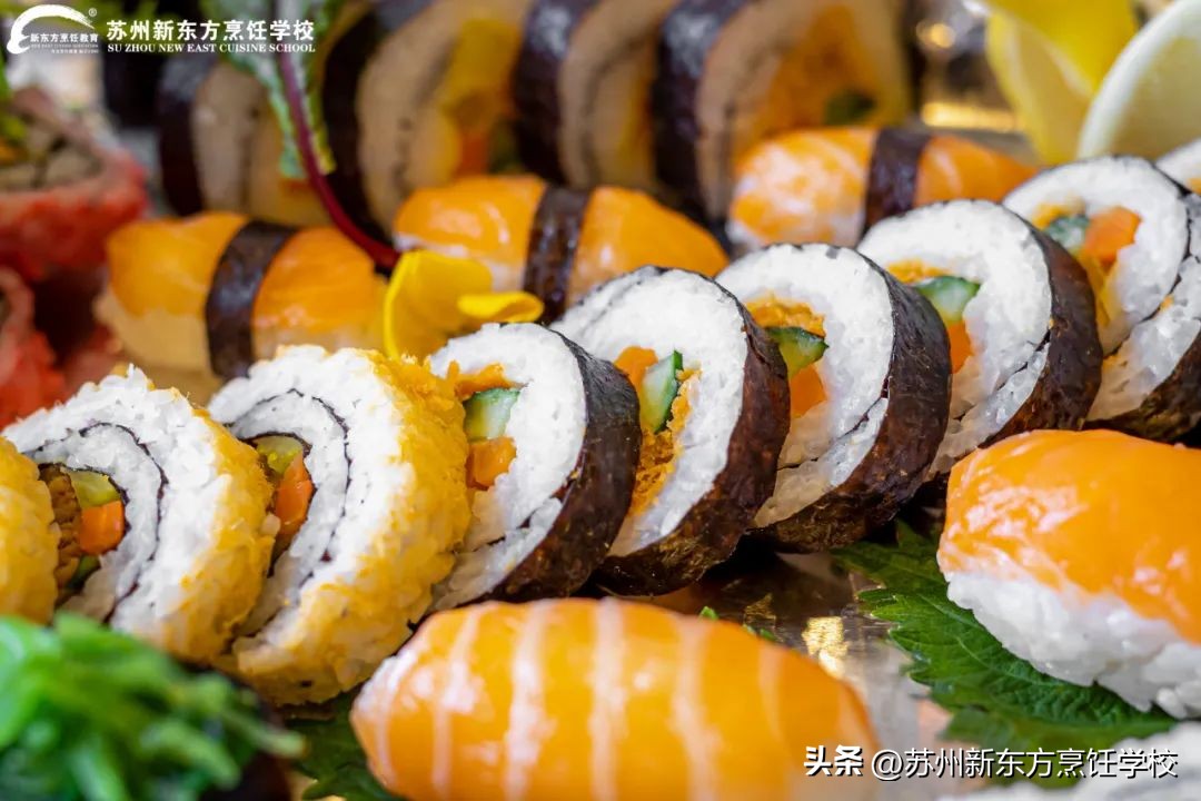 女生自己创业适合做什么,一个女生创业适合做什么