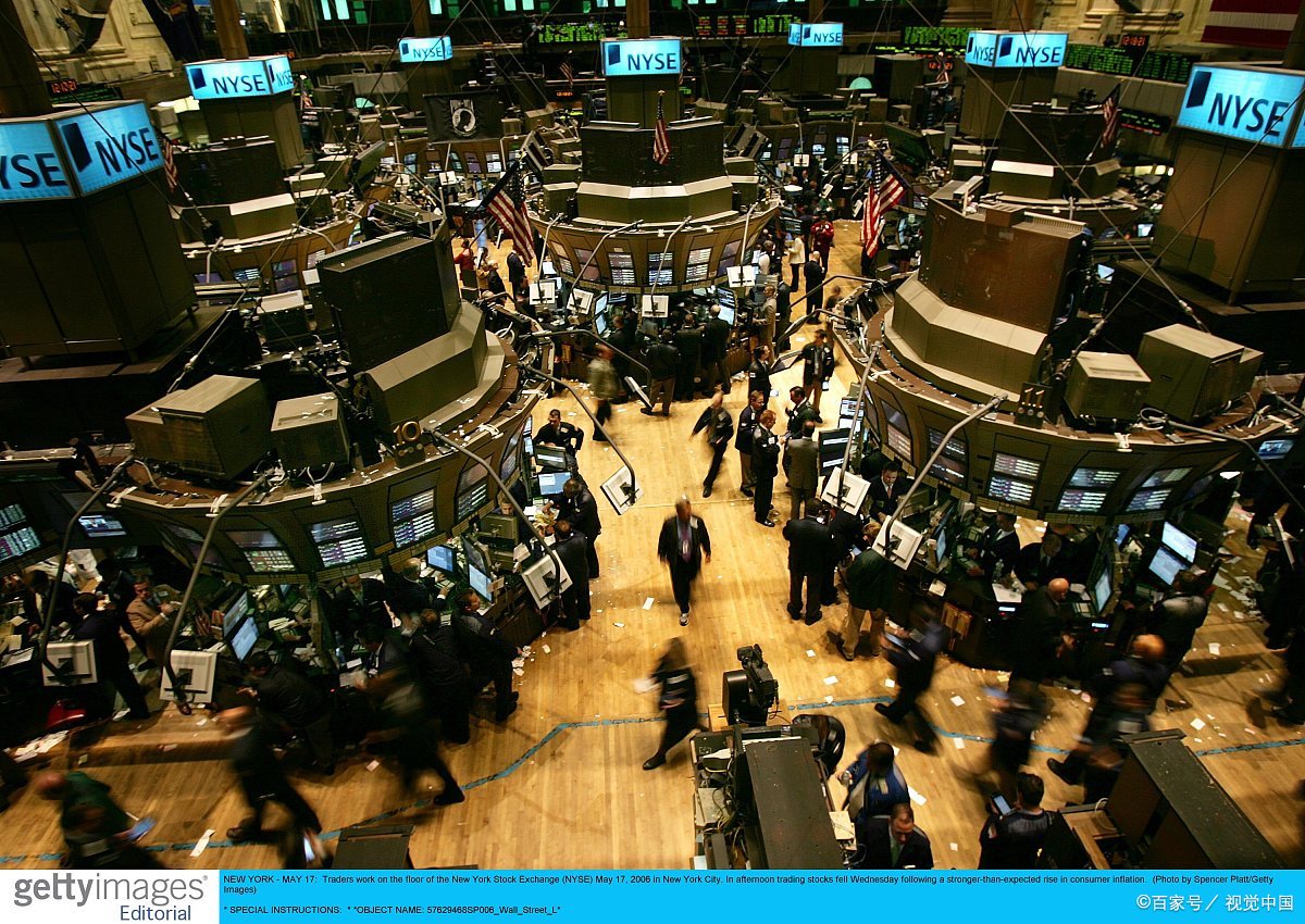 世界上最早的股票出现在哪里,世界上最早的交易所是哪个交易所