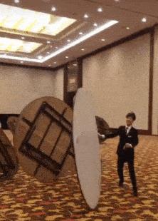 你觉得结婚和不结婚什么区别呢,你们觉得结婚和没结婚有什么区别