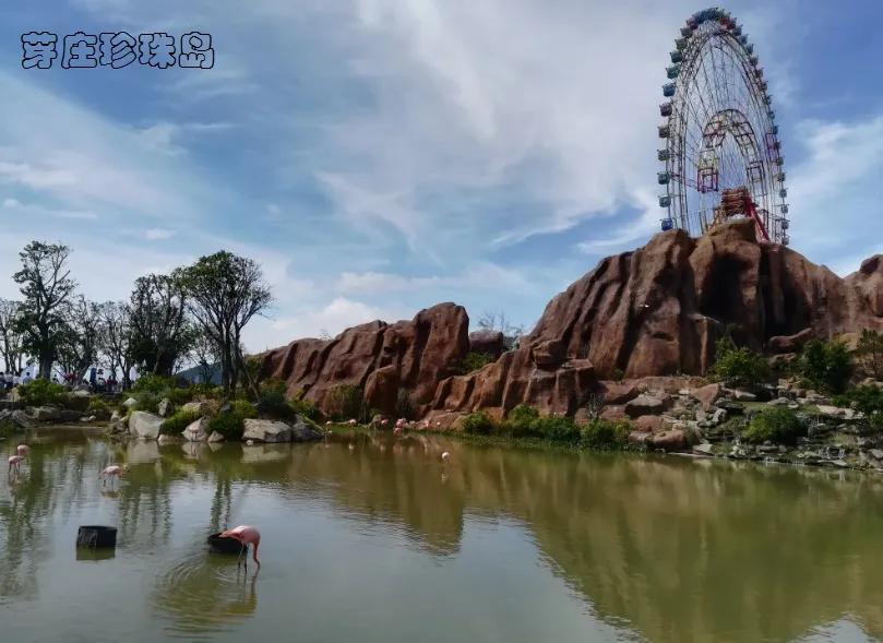 越南芽庄5晚6天观光游 (越南越美醉美芽庄5天品质之旅)