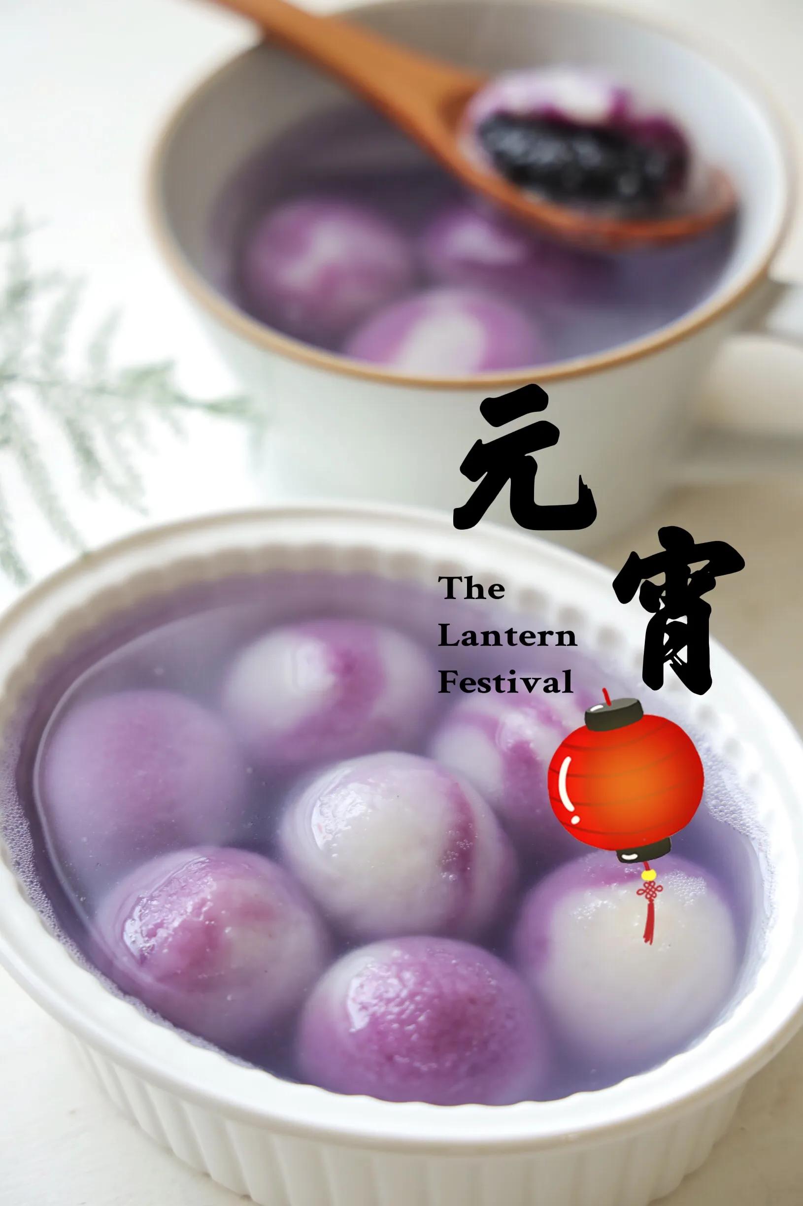 汤圆的制作方法配方,正宗黄米汤圆个大饱满爆浆流心