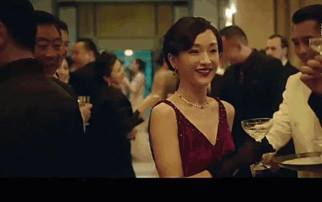 小腿外翻怎么瘦腿变成直腿,如何改善大腿外翻小腿外翻