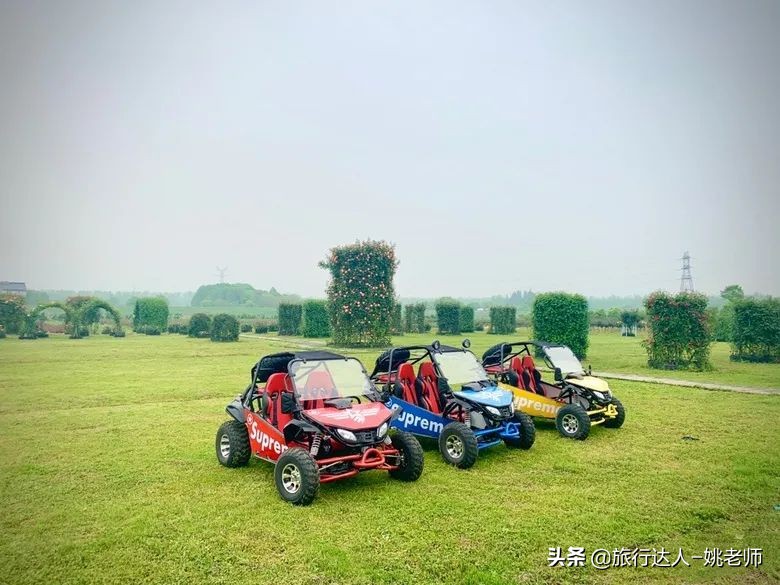 杭州团建有趣好玩室内公司拓展,富阳景区团建攻略推荐