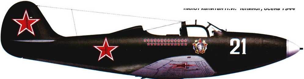 俄罗斯战机眼镜蛇机动,f22战斗机眼镜蛇