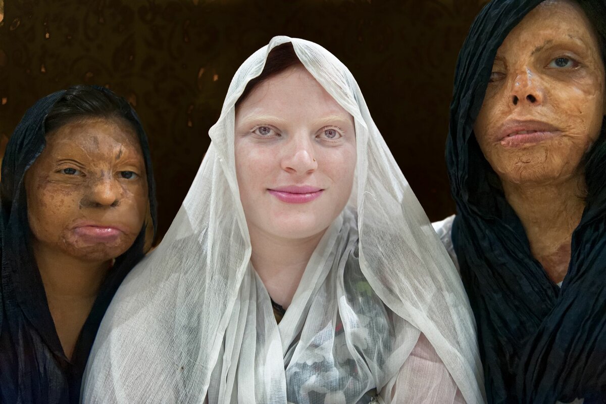 经典的摄影作品经久不衰,曾经经典的摄影作品